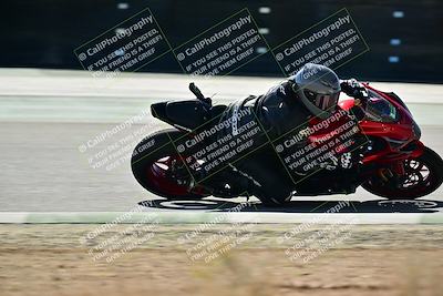 media/Oct-25-2025-2WTD (Sat) [[1e4a1f2fa2]]/A Group/Session 4 (Turns 3 and 4)/